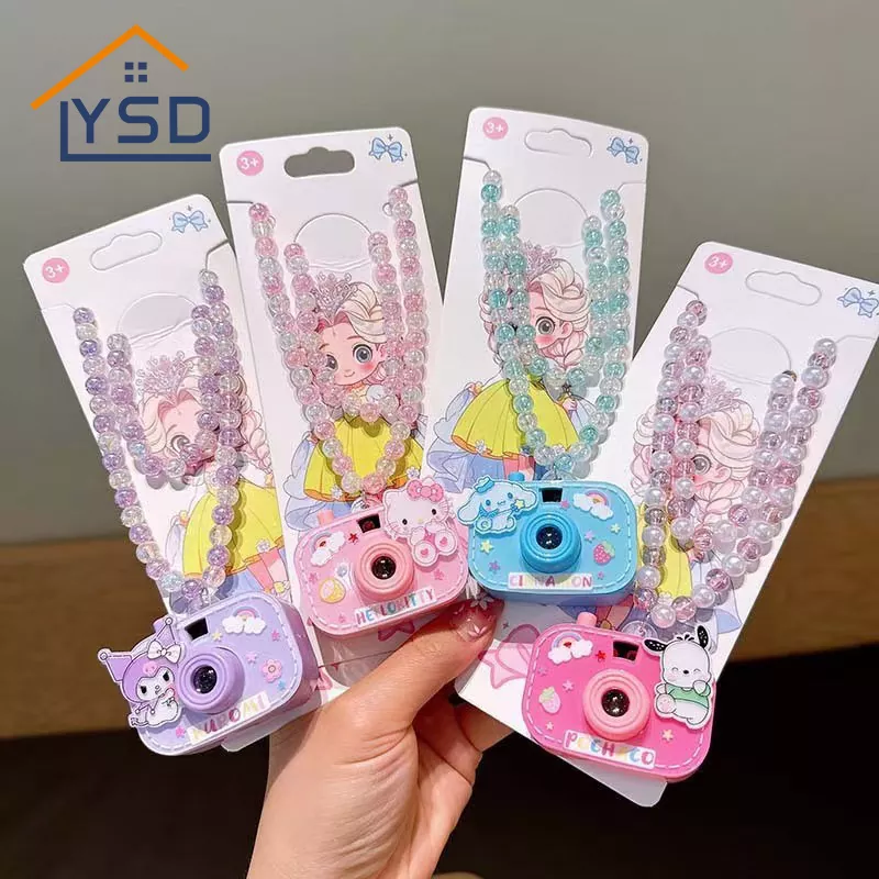 Παιχνίδι παιδικής κάμερας προβολέα