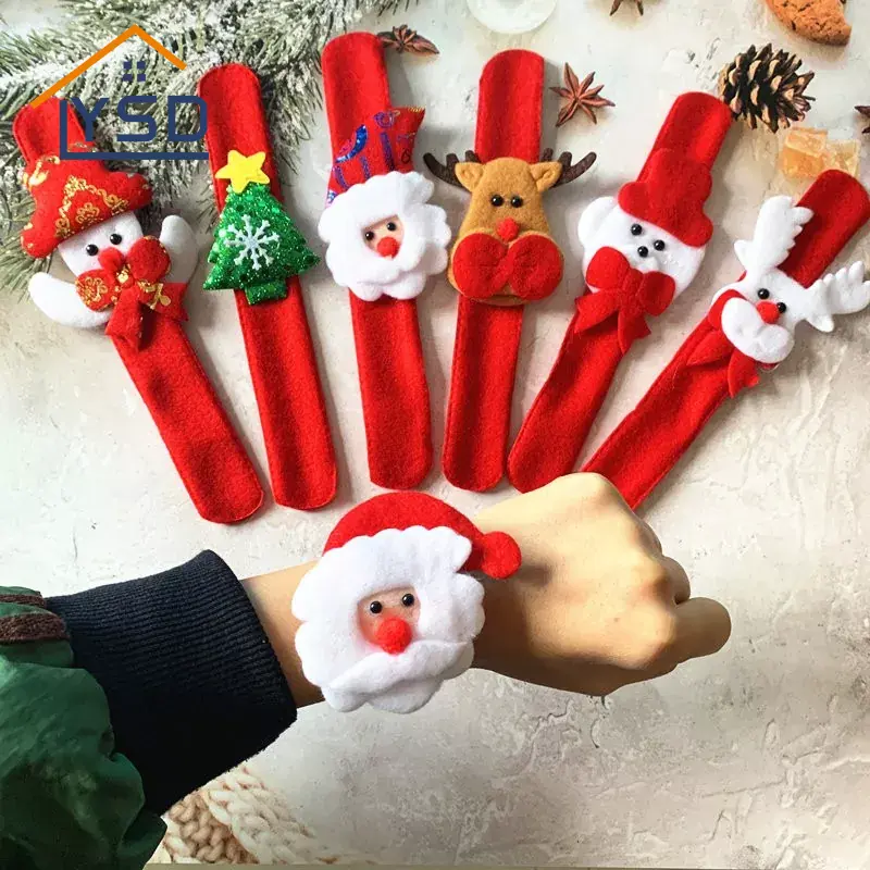 Βραχιόλι με δαχτυλίδι με παλαμάκια