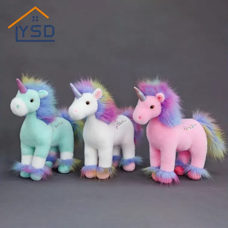 Παιχνίδια Unicorn Unicorn Unicorn